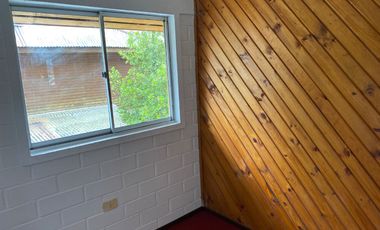 Casa en Venta, Excelente Ubicación, Villa Conavicoop, Labranza