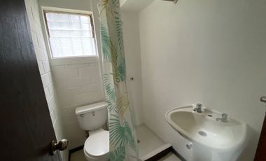 Casa en Venta, Excelente Ubicación, Villa Conavicoop, Labranza