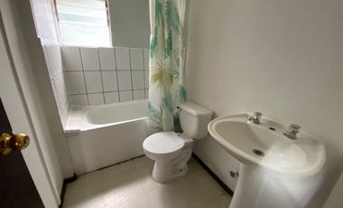 Casa en Venta, Excelente Ubicación, Villa Conavicoop, Labranza