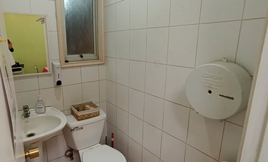 VENDO JARDIN CON PATENTE COMERCIAL – Sector Mirasol