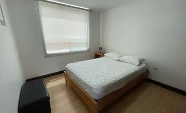 CASA EN VENTA  BAÑOS DE AGUA SANTA