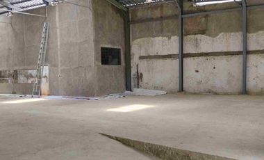 Gudang disewa di cakung jakarta timur dekat penggilingan,stasiun pulogebang,pulogadung,pool taxi bluebird, pabrik mobil suzuki