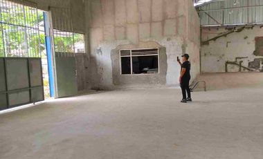 Gudang disewa di cakung jakarta timur dekat penggilingan,stasiun pulogebang,pulogadung,pool taxi bluebird, pabrik mobil suzuki