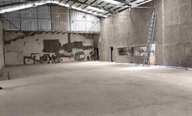 Gudang disewa di cakung jakarta timur dekat penggilingan,stasiun pulogebang,pulogadung,pool taxi bluebird, pabrik mobil suzuki