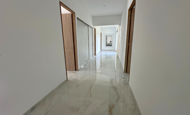 Exclusiva casa campestre en Santa teresita - Villavicencio