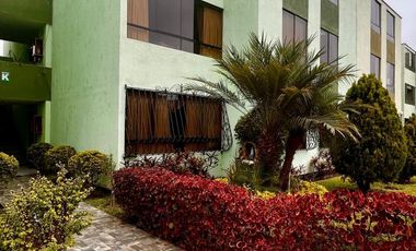 “OCASIÓN” Depa en Cedros de Villa  🏠🤩