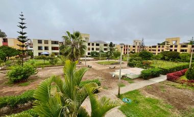 “OCASIÓN” Depa en Cedros de Villa  🏠🤩