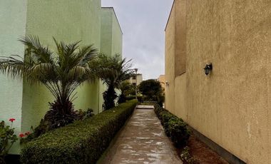 “OCASIÓN” Depa en Cedros de Villa  🏠🤩