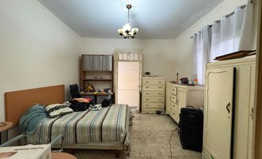 Estupenda casa para remodelar o tirar en San Pedro de los Pinos