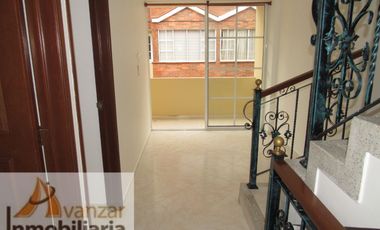 ARRIENDO CASA FLORIDABLANCA ANILLO VIAL