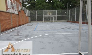 ARRIENDO CASA FLORIDABLANCA ANILLO VIAL