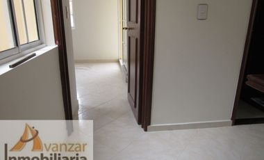 ARRIENDO CASA FLORIDABLANCA ANILLO VIAL