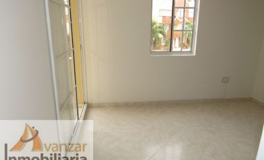ARRIENDO CASA FLORIDABLANCA ANILLO VIAL