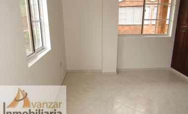 ARRIENDO CASA FLORIDABLANCA ANILLO VIAL