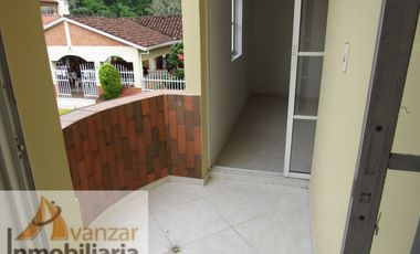 ARRIENDO CASA FLORIDABLANCA ANILLO VIAL