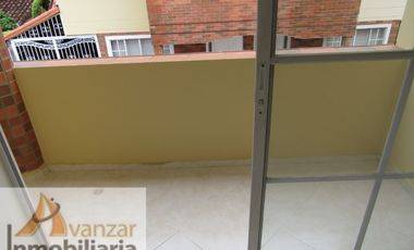 ARRIENDO CASA FLORIDABLANCA ANILLO VIAL
