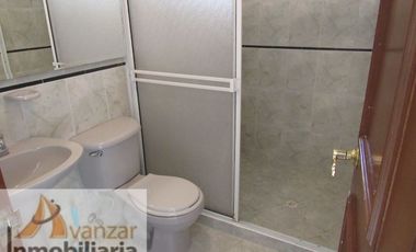 ARRIENDO CASA FLORIDABLANCA ANILLO VIAL