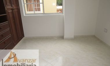 ARRIENDO CASA FLORIDABLANCA ANILLO VIAL