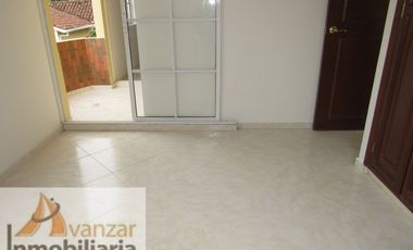 ARRIENDO CASA FLORIDABLANCA ANILLO VIAL