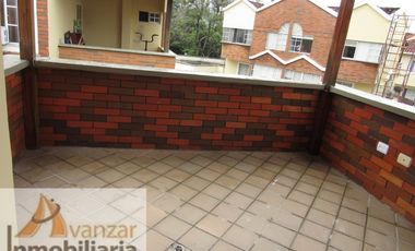 ARRIENDO CASA FLORIDABLANCA ANILLO VIAL