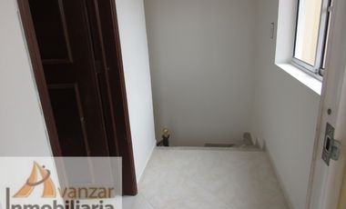 ARRIENDO CASA FLORIDABLANCA ANILLO VIAL