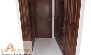 ARRIENDO CASA FLORIDABLANCA ANILLO VIAL