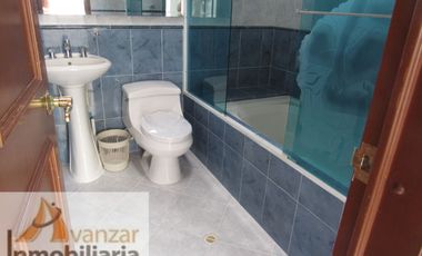 ARRIENDO CASA FLORIDABLANCA ANILLO VIAL