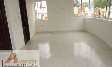 ARRIENDO CASA FLORIDABLANCA ANILLO VIAL