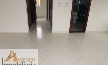 ARRIENDO CASA FLORIDABLANCA ANILLO VIAL