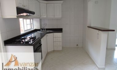 ARRIENDO CASA FLORIDABLANCA ANILLO VIAL