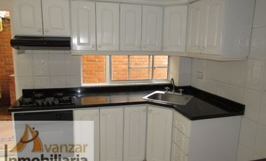 ARRIENDO CASA FLORIDABLANCA ANILLO VIAL