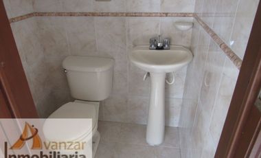 ARRIENDO CASA FLORIDABLANCA ANILLO VIAL