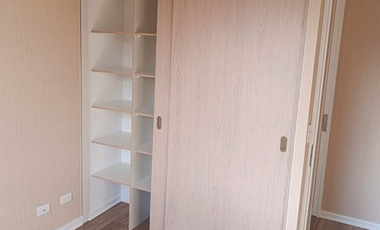 Arriendo Departamento 3d/2b Valle Volcanes