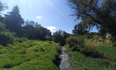 CASA EN VENTA EN CUAUTEPEC DE HINOJOSA