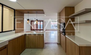 Hermoso Apartamento Remodelado en Alquiler El Peñón Oeste Cali
