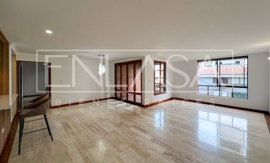 Hermoso Apartamento Remodelado en Alquiler El Peñón Oeste Cali