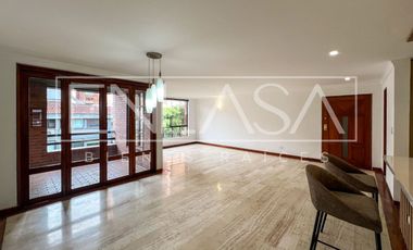 Hermoso Apartamento Remodelado en Alquiler El Peñón Oeste Cali