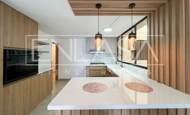 Hermoso Apartamento Remodelado en Alquiler El Peñón Oeste Cali