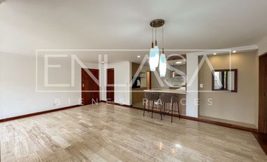 Hermoso Apartamento Remodelado en Alquiler El Peñón Oeste Cali