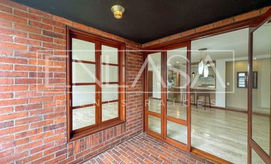 Hermoso Apartamento Remodelado en Alquiler El Peñón Oeste Cali