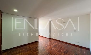 Hermoso Apartamento Remodelado en Alquiler El Peñón Oeste Cali