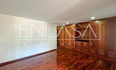 Hermoso Apartamento Remodelado en Alquiler El Peñón Oeste Cali
