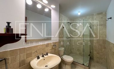 Hermoso Apartamento Remodelado en Alquiler El Peñón Oeste Cali