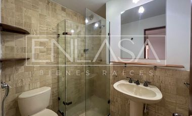 Hermoso Apartamento Remodelado en Alquiler El Peñón Oeste Cali