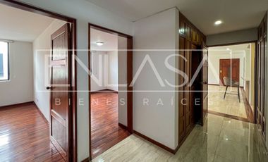 Hermoso Apartamento Remodelado en Alquiler El Peñón Oeste Cali