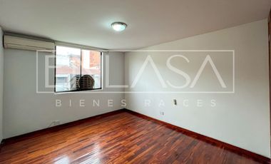 Hermoso Apartamento Remodelado en Alquiler El Peñón Oeste Cali