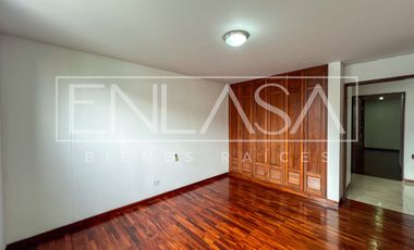 Hermoso Apartamento Remodelado en Alquiler El Peñón Oeste Cali