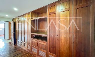 Hermoso Apartamento Remodelado en Alquiler El Peñón Oeste Cali