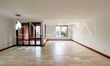 Hermoso Apartamento Remodelado en Alquiler El Peñón Oeste Cali