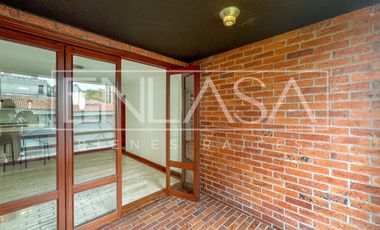 Hermoso Apartamento Remodelado en Alquiler El Peñón Oeste Cali